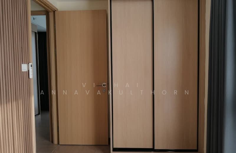 Regal Sathon-Naradhiwas, Bangkok, Naradhiwas Rajanagarindra Road, Thung Maha Mek, Sathon, Bangkok, 2 Bedrooms, 50 sqm, Condo For Rent, by Vichai  Annavakulthorn, 500275351 - DDproperty.com