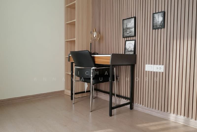 Regal Sathon-Naradhiwas, Bangkok, Naradhiwas Rajanagarindra Road, Thung Maha Mek, Sathon, Bangkok, 2 Bedrooms, 50 sqm, Condo For Rent, by Vichai  Annavakulthorn, 500275351 - DDproperty.com