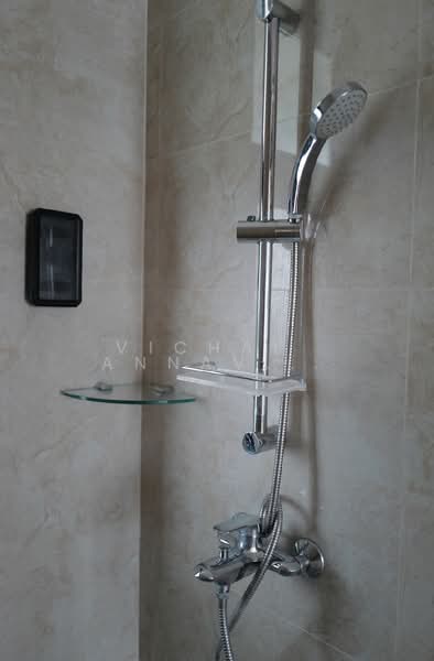 Regal Sathon-Naradhiwas, Bangkok, Naradhiwas Rajanagarindra Road, Thung Maha Mek, Sathon, Bangkok, 2 Bedrooms, 50 sqm, Condo For Rent, by Vichai  Annavakulthorn, 500275351 - DDproperty.com