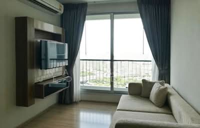 ขาย - Rhythm Sathorn : ริทึ่ม สาทร, กรุงเทพ