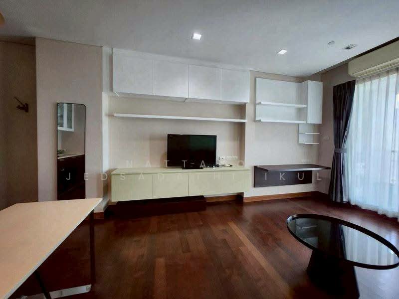 Ivy Thonglor, Bangkok, 889 Thonglor Road, Khlong Tan Nua, Watthana, Bangkok, 1 Bedroom, 45 sqm, Condo For Rent, by Nattapol Jedsadathitikul, 500275365 - DDproperty.com