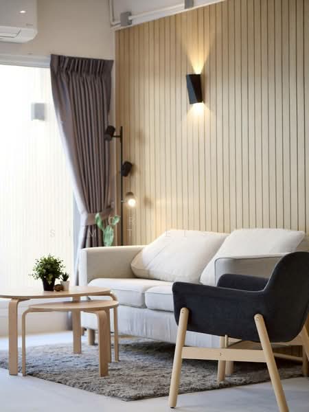 บ้าน 3-ห้องนอน, กรุงเทพ, พระโขนงเหนือ, วัฒนา, กรุงเทพ, 204 ตร.ม., บ้านเดี่ยว ให้เช่า, โดย Orapa Sumetheesirisakul, 500275370 - DDproperty.com