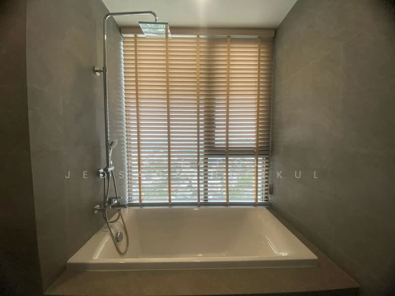 Skyrise Avenue Sukhumvit 64, Bangkok, 3 Soi Sukhumvit 64, Bang Chak, Phra Khanong, Bangkok, 2 Bedrooms, 55 sqm, Condo For Sale, by Nattapol Jedsadathitikul, 500275376 - DDproperty.com