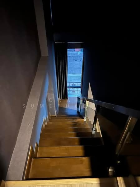 ให้เช่า - Bangkok Horizon Sathorn : แบงค์คอก ฮอไรซอน สาทร, กรุงเทพ