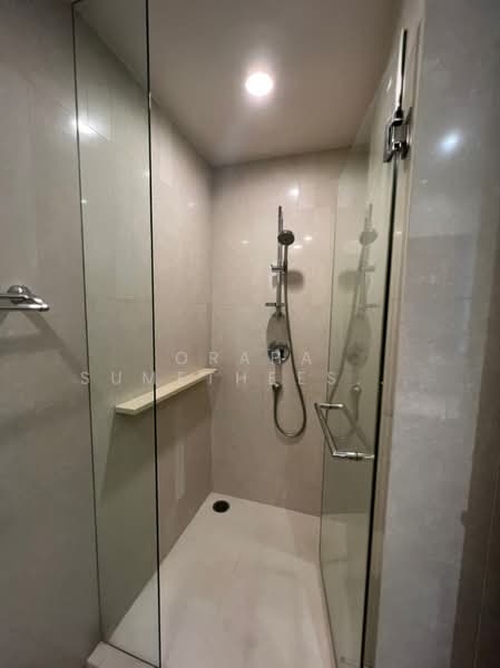 Quattro by Sansiri, Bangkok, 134 Thong Lo 4 Alley, Khlong Tan Nua, Watthana, Bangkok, 2 Bedrooms, 85 sqm, Condo For Rent, by Orapa Sumetheesirisakul, 500275380 - DDproperty.com