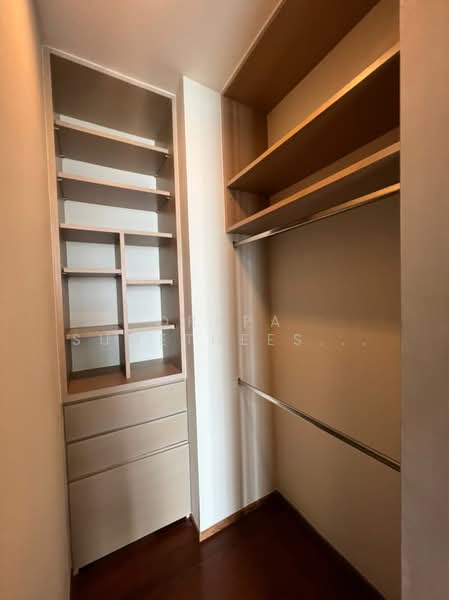 Quattro by Sansiri, Bangkok, 134 Thong Lo 4 Alley, Khlong Tan Nua, Watthana, Bangkok, 2 Bedrooms, 85 sqm, Condo For Rent, by Orapa Sumetheesirisakul, 500275380 - DDproperty.com