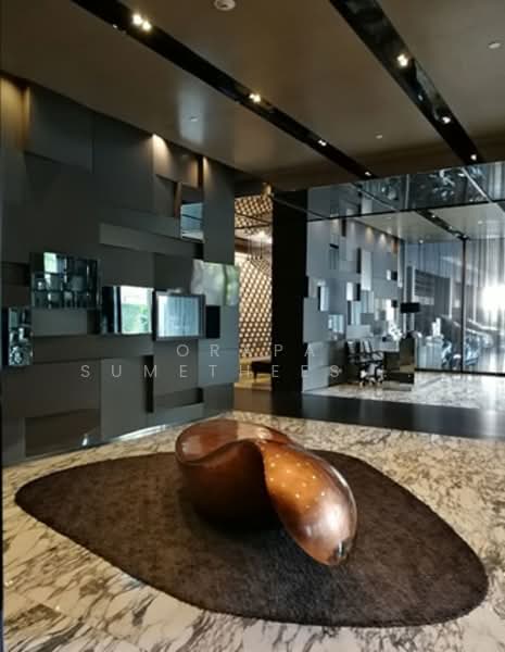 Quattro by Sansiri, Bangkok, 134 Thong Lo 4 Alley, Khlong Tan Nua, Watthana, Bangkok, 2 Bedrooms, 85 sqm, Condo For Rent, by Orapa Sumetheesirisakul, 500275380 - DDproperty.com