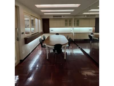 ขาย - City Lakes Tower : ซิตี้เลค ทาวเวอร์, กรุงเทพ