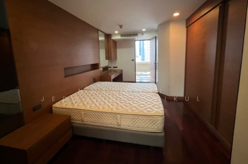 ขาย - City Lakes Tower : ซิตี้เลค ทาวเวอร์, กรุงเทพ