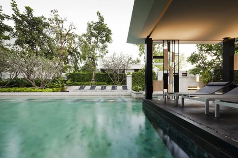 Quattro by Sansiri, Bangkok, 134 Thong Lo 4 Alley, Khlong Tan Nua, Watthana, Bangkok, 2 Bedrooms, 93 sqm, Condo For Rent, by Vichai  Annavakulthorn, 500275387 - DDproperty.com