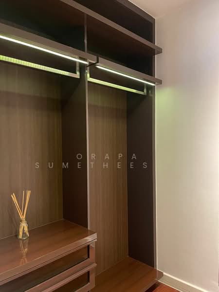 MARQUE Sukhumvit, Bangkok, 719 Sukhumvit 39 Road, Khlong Tan Nua, Watthana, Bangkok, 2 Bedrooms, 127 sqm, Condo For Rent, by Orapa Sumetheesirisakul, 500275395 - DDproperty.com