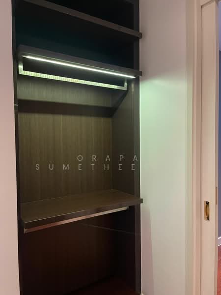 MARQUE Sukhumvit, Bangkok, 719 Sukhumvit 39 Road, Khlong Tan Nua, Watthana, Bangkok, 2 Bedrooms, 127 sqm, Condo For Rent, by Orapa Sumetheesirisakul, 500275395 - DDproperty.com