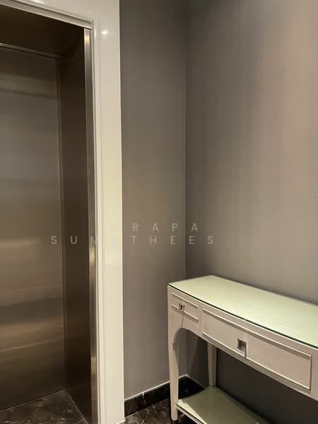 MARQUE Sukhumvit, Bangkok, 719 Sukhumvit 39 Road, Khlong Tan Nua, Watthana, Bangkok, 2 Bedrooms, 127 sqm, Condo For Rent, by Orapa Sumetheesirisakul, 500275395 - DDproperty.com