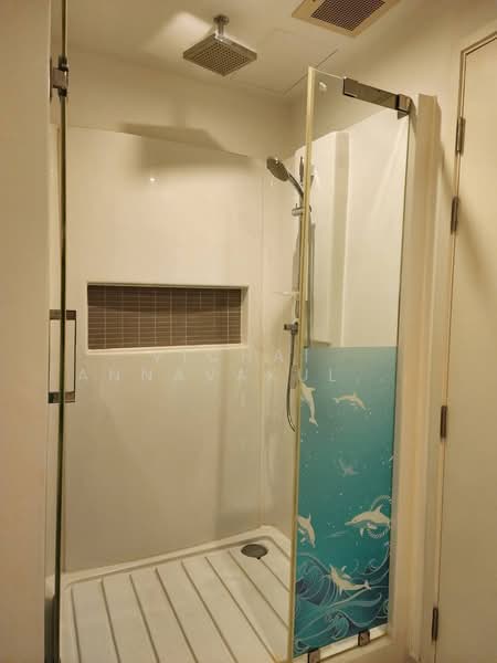 THE ROOM สาทร - ตากสิน, กรุงเทพ, 99 ถนนราชพฤกษ์, บุคคโล, ธนบุรี, กรุงเทพ, 75 ตร.ม., คอนโด ให้เช่า, โดย Vichai  Annavakulthorn, 500275397 - DDproperty.com