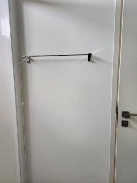 The Room Sathorn-Taksin, Bangkok, 99 Ratchaphruek Road, Bukkalo, Thon Buri, Bangkok, 2 Bedrooms, 75 sqm, Condo For Rent, by Vichai  Annavakulthorn, 500275397 - DDproperty.com