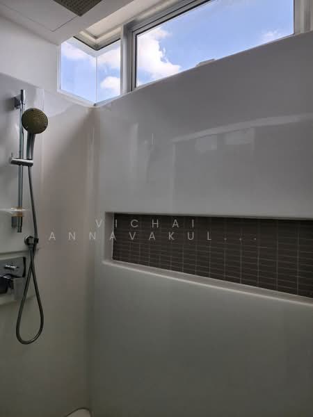 The Room Sathorn-Taksin, Bangkok, 99 Ratchaphruek Road, Bukkalo, Thon Buri, Bangkok, 2 Bedrooms, 75 sqm, Condo For Rent, by Vichai  Annavakulthorn, 500275397 - DDproperty.com