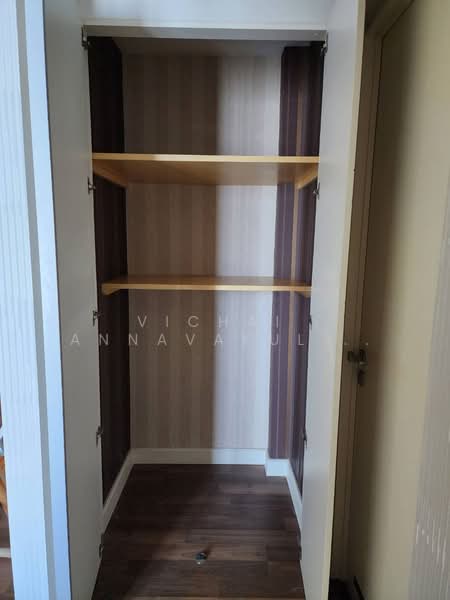 THE ROOM สาทร - ตากสิน, กรุงเทพ, 99 ถนนราชพฤกษ์, บุคคโล, ธนบุรี, กรุงเทพ, 75 ตร.ม., คอนโด ให้เช่า, โดย Vichai  Annavakulthorn, 500275397 - DDproperty.com