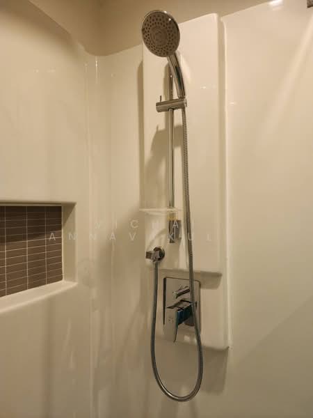 THE ROOM สาทร - ตากสิน, กรุงเทพ, 99 ถนนราชพฤกษ์, บุคคโล, ธนบุรี, กรุงเทพ, 75 ตร.ม., คอนโด ให้เช่า, โดย Vichai  Annavakulthorn, 500275397 - DDproperty.com