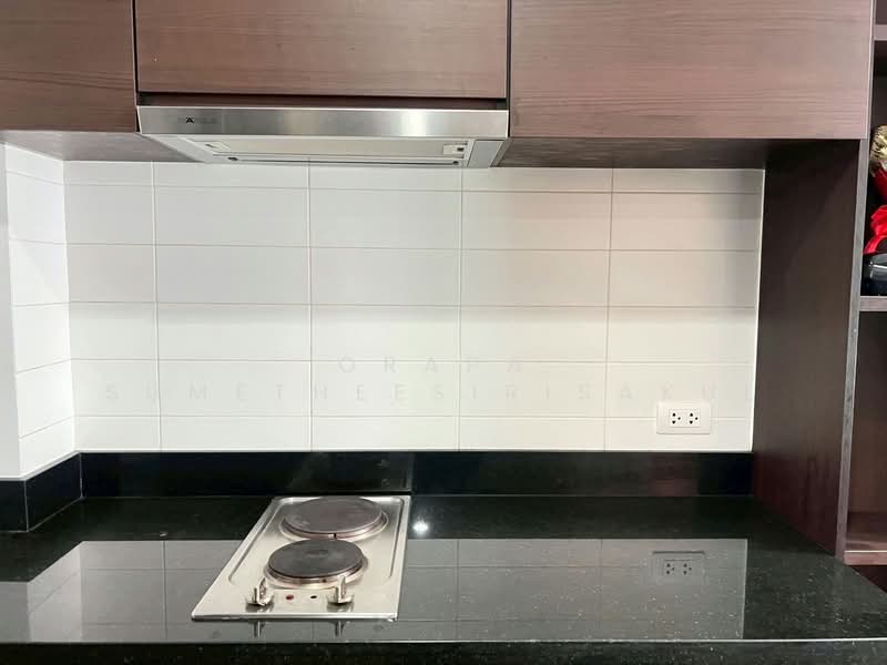 The Vertical Aree, Bangkok, 52 Soi Ari 1, Samsen Nai, Phaya Thai, Bangkok, 2 Bedrooms, 70 sqm, Condo For Rent, by Orapa Sumetheesirisakul, 500275404 - DDproperty.com