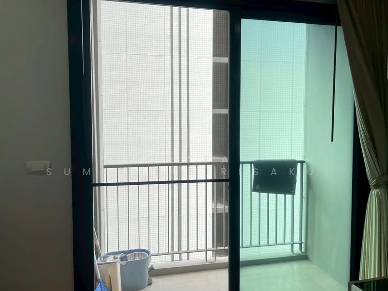 The Vertical Aree, Bangkok, 52 Soi Ari 1, Samsen Nai, Phaya Thai, Bangkok, 2 Bedrooms, 70 sqm, Condo For Rent, by Orapa Sumetheesirisakul, 500275404 - DDproperty.com