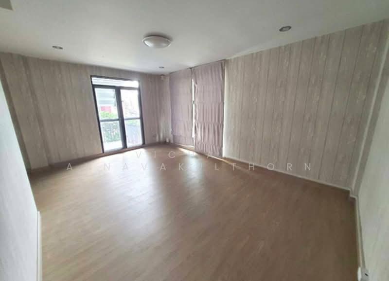 Modern Town : โมเดอร์น ทาวน์, กรุงเทพ, ถนนเอกมัย, คลองตันเหนือ, วัฒนา, กรุงเทพ, 380 ตร.ม., คอนโด ให้เช่า, โดย Vichai  Annavakulthorn, 500275410 - DDproperty.com