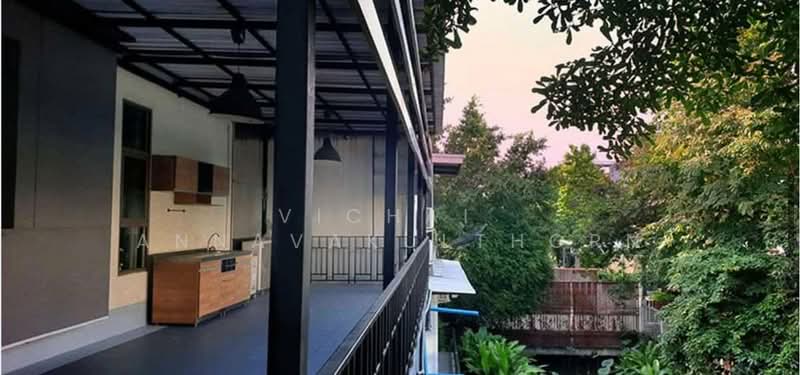 Modern Town : โมเดอร์น ทาวน์, กรุงเทพ, ถนนเอกมัย, คลองตันเหนือ, วัฒนา, กรุงเทพ, 380 ตร.ม., คอนโด ให้เช่า, โดย Vichai  Annavakulthorn, 500275410 - DDproperty.com