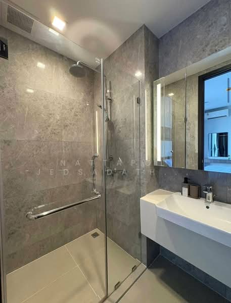 Noble Around Ari, Bangkok, 312 Phahon Yothin Rd, Samsen Nai, Phaya Thai, Bangkok, 1 Bedroom, 36 sqm, Condo For Rent, by Nattapol Jedsadathitikul, 500275412 - DDproperty.com