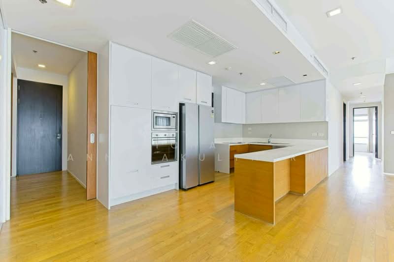 The Madison, Bangkok, Sukhumvit 41, Khlong Tan Nua, Watthana, Bangkok, 3 Bedrooms, 188 sqm, Condo For Rent, by Vichai  Annavakulthorn, 500275417 - DDproperty.com