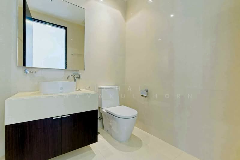 The Madison, Bangkok, Sukhumvit 41, Khlong Tan Nua, Watthana, Bangkok, 3 Bedrooms, 188 sqm, Condo For Rent, by Vichai  Annavakulthorn, 500275417 - DDproperty.com