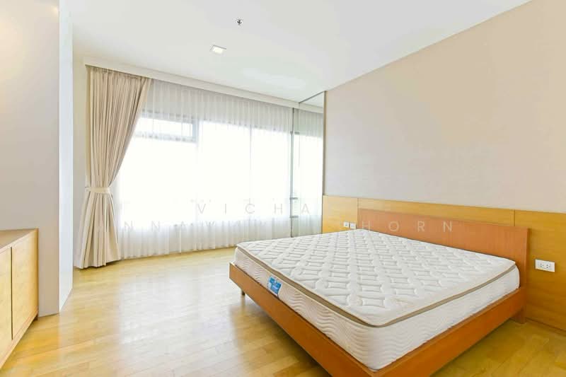 The Madison, Bangkok, Sukhumvit 41, Khlong Tan Nua, Watthana, Bangkok, 3 Bedrooms, 188 sqm, Condo For Rent, by Vichai  Annavakulthorn, 500275417 - DDproperty.com