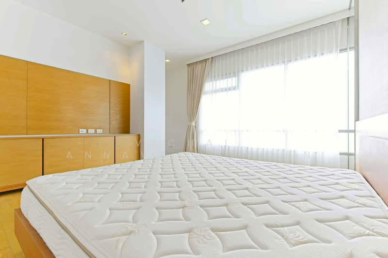 The Madison, Bangkok, Sukhumvit 41, Khlong Tan Nua, Watthana, Bangkok, 3 Bedrooms, 188 sqm, Condo For Rent, by Vichai  Annavakulthorn, 500275417 - DDproperty.com