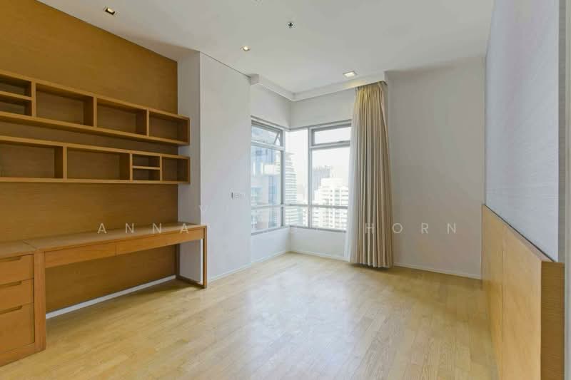 The Madison, Bangkok, Sukhumvit 41, Khlong Tan Nua, Watthana, Bangkok, 3 Bedrooms, 188 sqm, Condo For Rent, by Vichai  Annavakulthorn, 500275417 - DDproperty.com