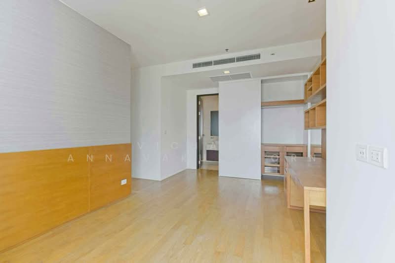 The Madison, Bangkok, Sukhumvit 41, Khlong Tan Nua, Watthana, Bangkok, 3 Bedrooms, 188 sqm, Condo For Rent, by Vichai  Annavakulthorn, 500275417 - DDproperty.com