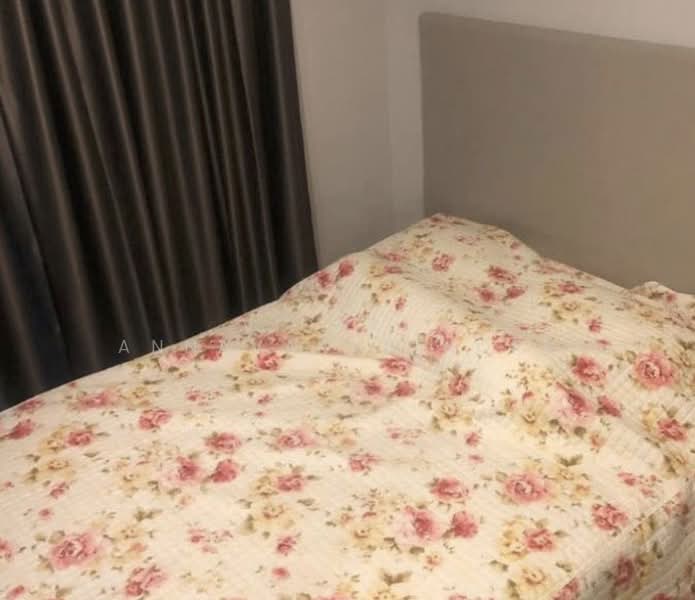 For Rent - The Privacy Thaphra Interchange, Bangkok