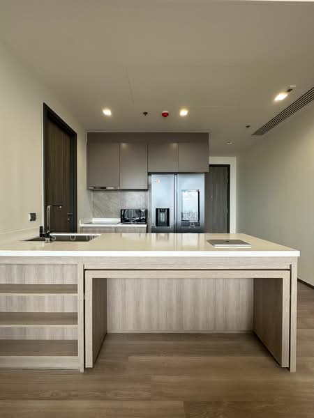 Rhythm Charoenkrung Pavillion, Bangkok, Charoenkrung Road, Wat Prayakrai, Bang Kho Laem, Bangkok, 2 Bedrooms, 98 sqm, Condo For Rent, by Orapa Sumetheesirisakul, 500275431 - DDproperty.com