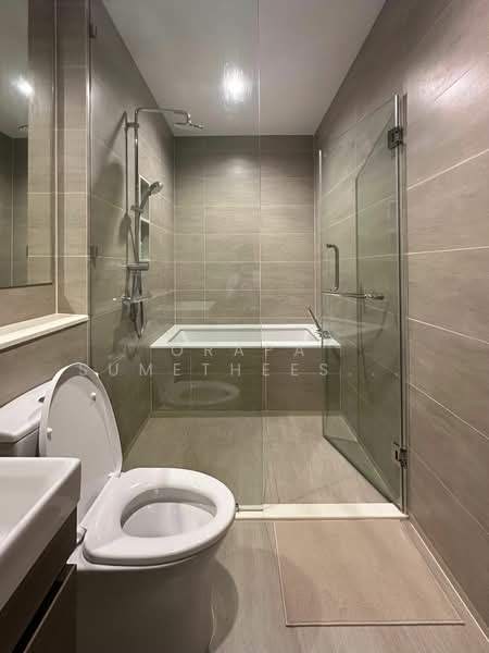 Rhythm Charoenkrung Pavillion, Bangkok, Charoenkrung Road, Wat Prayakrai, Bang Kho Laem, Bangkok, 2 Bedrooms, 98 sqm, Condo For Rent, by Orapa Sumetheesirisakul, 500275431 - DDproperty.com