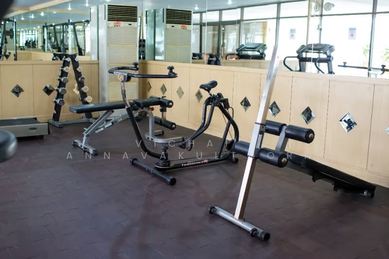  ดี.เอช.แกรนด์ ทาวเวอร์, กรุงเทพ, ซอย พร้อมมิตร, คลองตันเหนือ, วัฒนา, กรุงเทพ, 280 ตร.ม., อพาร์ทเมนท์ ให้เช่า, โดย Vichai  Annavakulthorn, 500275437 - DDproperty.com