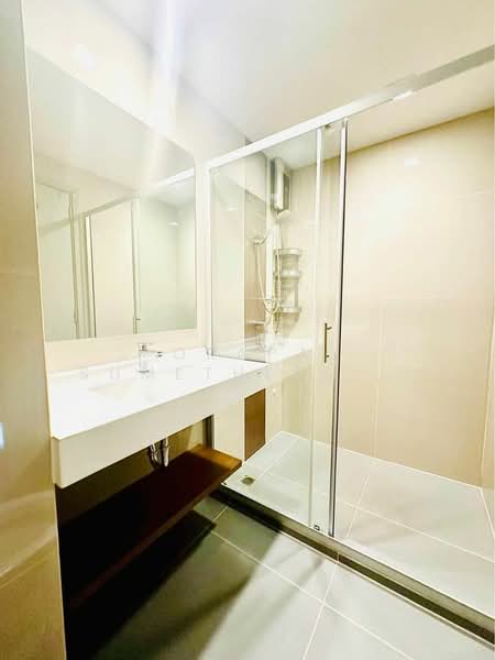 IDEO Phaholyothin Chatuchak, Bangkok, Paholayothin Road, Samsen Nai, Phaya Thai, Bangkok, 2 Bedrooms, 60 sqm, Condo For Rent, by Orapa Sumetheesirisakul, 500275444 - DDproperty.com