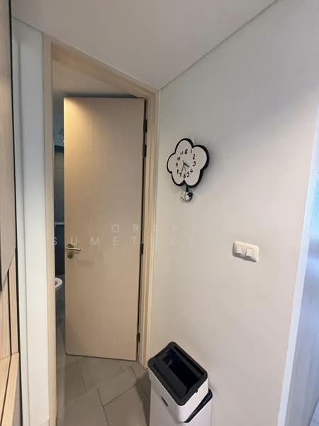 Siamese Ratchakru, Bangkok, 48 Phahonyothin Rd, Samsen Nai, Phaya Thai, Bangkok, 2 Bedrooms, 62 sqm, Condo For Rent, by Orapa Sumetheesirisakul, 500275455 - DDproperty.com