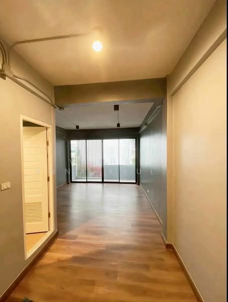 undefined, Bangkok, Sena Nikhom, Chatuchak, Bangkok, 5 Bedrooms, 190 sqm, Townhouse For Rent, by Vichai  Annavakulthorn, 500275470 - DDproperty.com