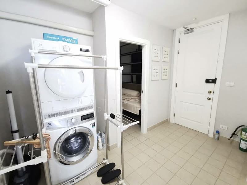 Athenee Residence, Bangkok, 65 Witthayu Road, Lumphini, Pathum Wan, Bangkok, 2 Bedrooms, 140 sqm, Condo For Rent, by Nattapol Jedsadathitikul, 500275471 - DDproperty.com