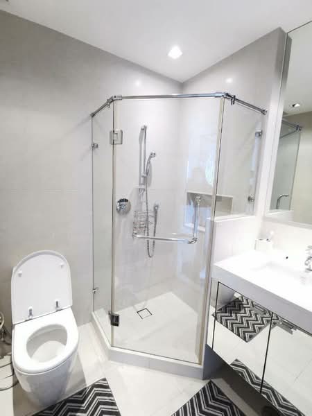 Athenee Residence, Bangkok, 65 Witthayu Road, Lumphini, Pathum Wan, Bangkok, 2 Bedrooms, 140 sqm, Condo For Rent, by Nattapol Jedsadathitikul, 500275471 - DDproperty.com