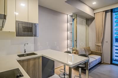 ขาย - Celes Asoke : เซเลส อโศก, กรุงเทพ