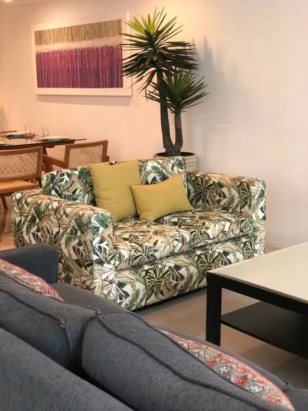 Baan Ananda, Bangkok, Sukhumvit 61, Khlong Tan Nua, Watthana, Bangkok, 3 Bedrooms, 150 sqm, Condo For Rent, by Orapa Sumetheesirisakul, 500275476 - DDproperty.com