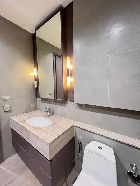 The Diplomat Sathorn : เดอะ ดิโพลแมท สาธร, กรุงเทพ, 158 ถนนสาทรเหนือ แขวงสีลม เขตบางรัก กรุงเทพมหานคร, สีลม, บางรัก, กรุงเทพ, 77 ตร.ม., คอนโด ให้เช่า, โดย Orapa Sumetheesirisakul, 500275492 - DDproperty.com