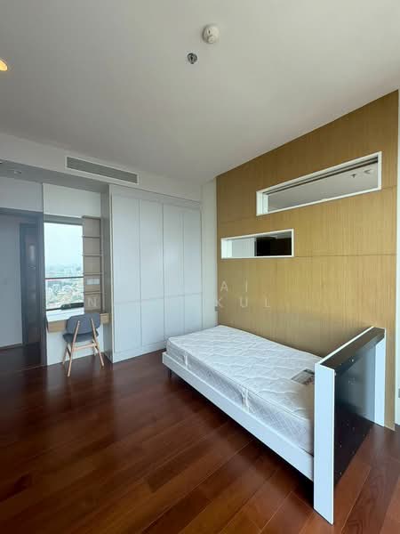 Quattro by Sansiri, Bangkok, 134 Thong Lo 4 Alley, Khlong Tan Nua, Watthana, Bangkok, 2 Bedrooms, 85 sqm, Condo For Rent, by Vichai  Annavakulthorn, 500275494 - DDproperty.com