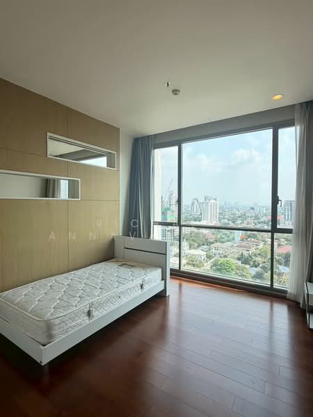 Quattro by Sansiri, Bangkok, 134 Thong Lo 4 Alley, Khlong Tan Nua, Watthana, Bangkok, 2 Bedrooms, 85 sqm, Condo For Rent, by Vichai  Annavakulthorn, 500275494 - DDproperty.com