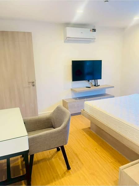 Serenity Thonglor : เซเรนิตี้ ทองหล่อ, กรุงเทพ, ถนน สุขุมวิท, คลองตันเหนือ, วัฒนา, กรุงเทพ, 125 ตร.ม., คอนโด ให้เช่า, โดย Vichai  Annavakulthorn, 500275499 - DDproperty.com