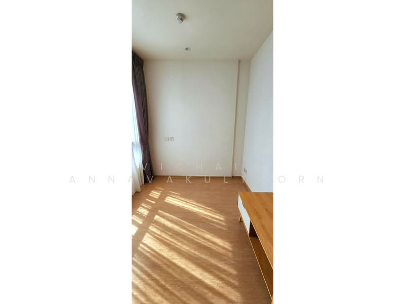 Maru Ekkamai 2, Bangkok, 70-5 Sukhumvit 63 Road, Phra Kanong Nua, Watthana, Bangkok, 2 Bedrooms, 54 sqm, Condo For Rent, by Vichai  Annavakulthorn, 500275504 - DDproperty.com