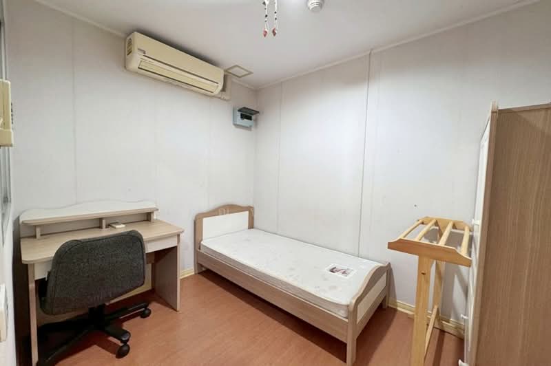 Lumpini Condo Town Ramintra-Navamin : ลุมพินี คอนโดทาวน์ รามอินทรา-นวมินทร์, กรุงเทพ, ซอยรามอินทรา 78 ถนนนวมินทร์ - รามอินทรา, รามอินทรา, คันนายาว, กรุงเทพ, 50 ตร.ม., คอนโด ขาย, โดย คุณปาล์ม, 500275507 - DDproperty.com